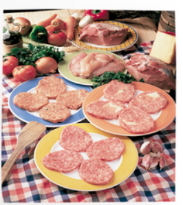 Estudio De Dise&ntilde;o, Consigue La Imagen Que Necesitas Aldaia