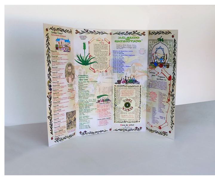 Estudio De Dise&ntilde;o, Consigue La Imagen Que Necesitas 3