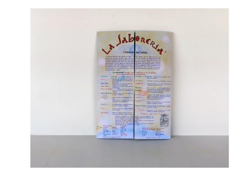 Estudio De Dise&ntilde;o, Consigue La Imagen Que Necesitas 2