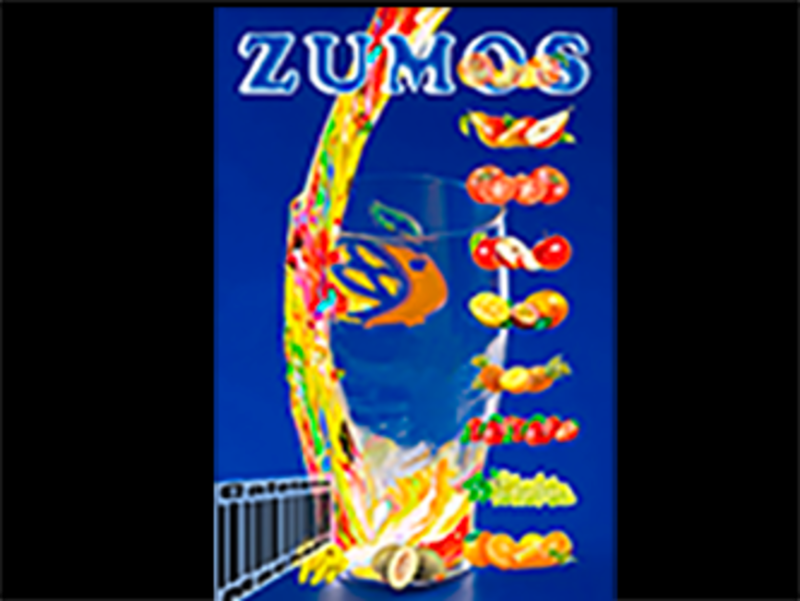 Estudio De Dise&ntilde;o, Consigue La Imagen Que Necesitas 18