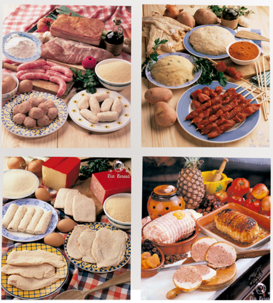 Estudio De Dise&ntilde;o, Consigue La Imagen Que Necesitas 4