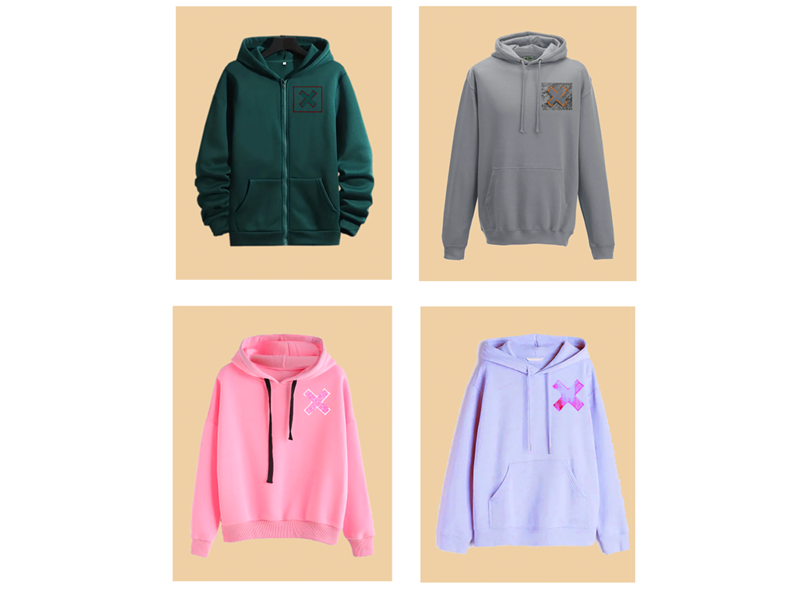 Estudio De Dise&ntilde;o, Consigue La Imagen Que Necesitas 14