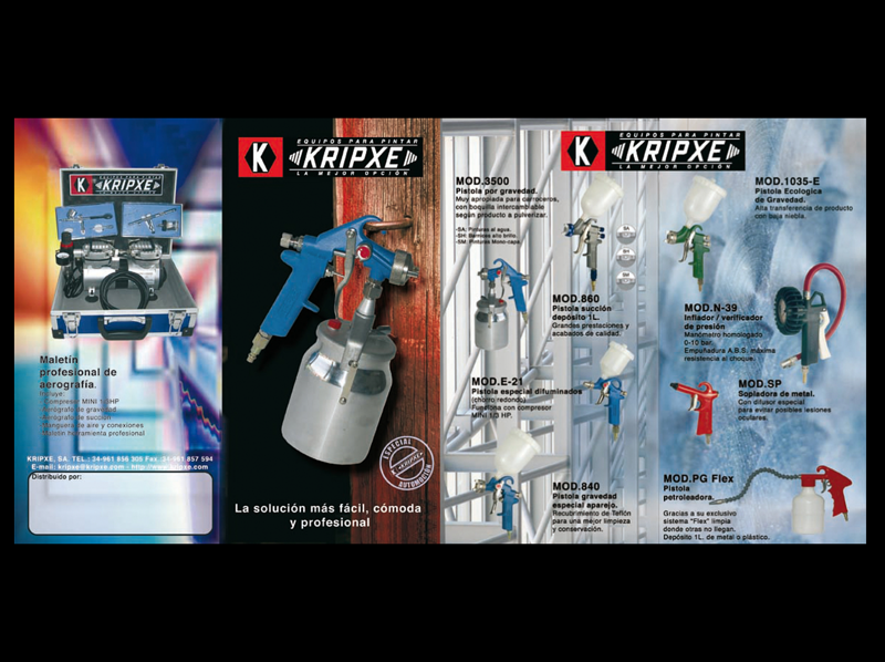 Estudio De Dise&ntilde;o, Consigue La Imagen Que Necesitas 9