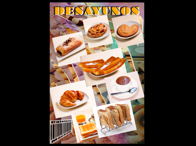 Estudio De Dise&ntilde;o, Consigue La Imagen Que Necesitas 7