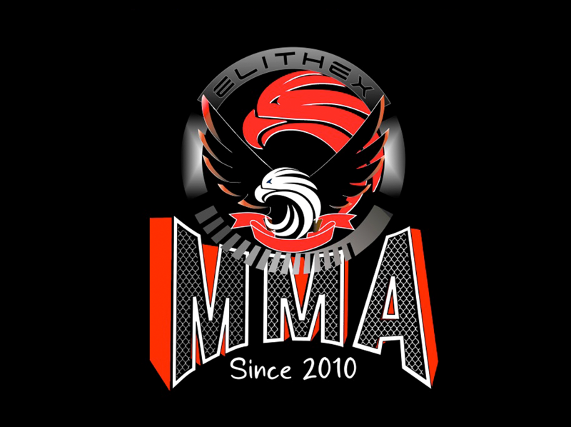 Estudio De Dise&ntilde;o, Consigue La Imagen Que Necesitas 10