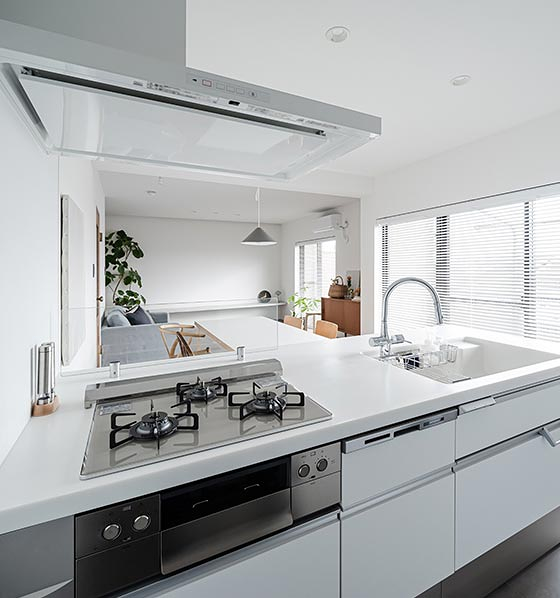 Reformas Gil REFORMAS EN GENERAL