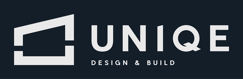 Uniqe Design and Build EMPRESAS CONSTRUCTORAS