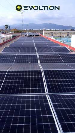 Galería de imágenes