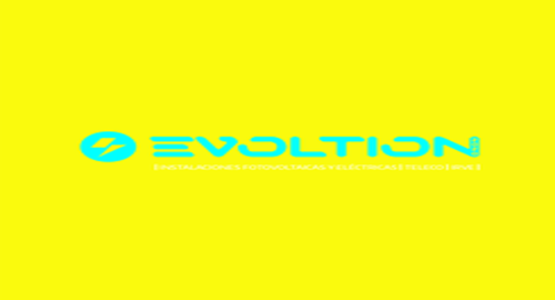 Evoltion 2020 S.L.U. 12