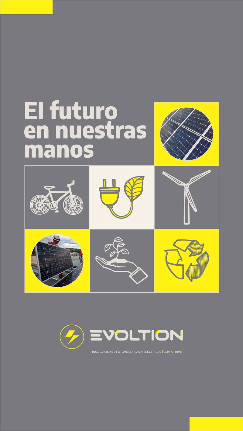 Evoltion 2020 S.L.U. 2