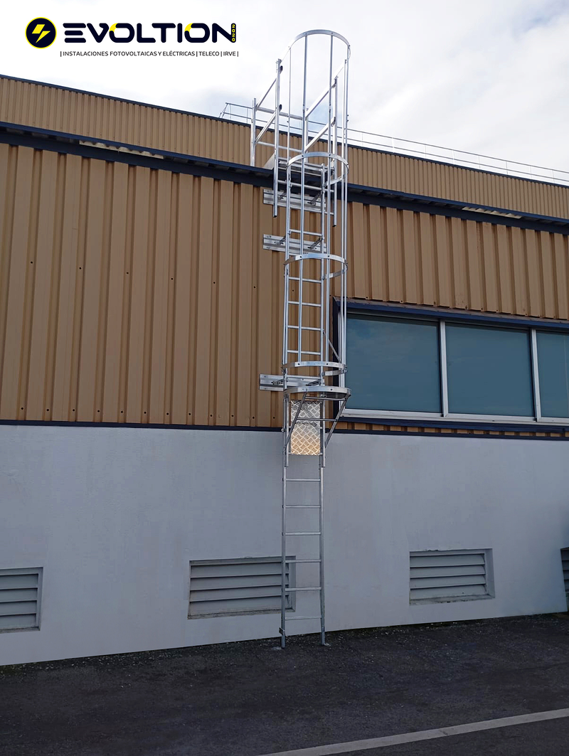 Evoltion 2020 S.L.U. 4