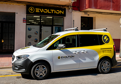 Galería de imágenes