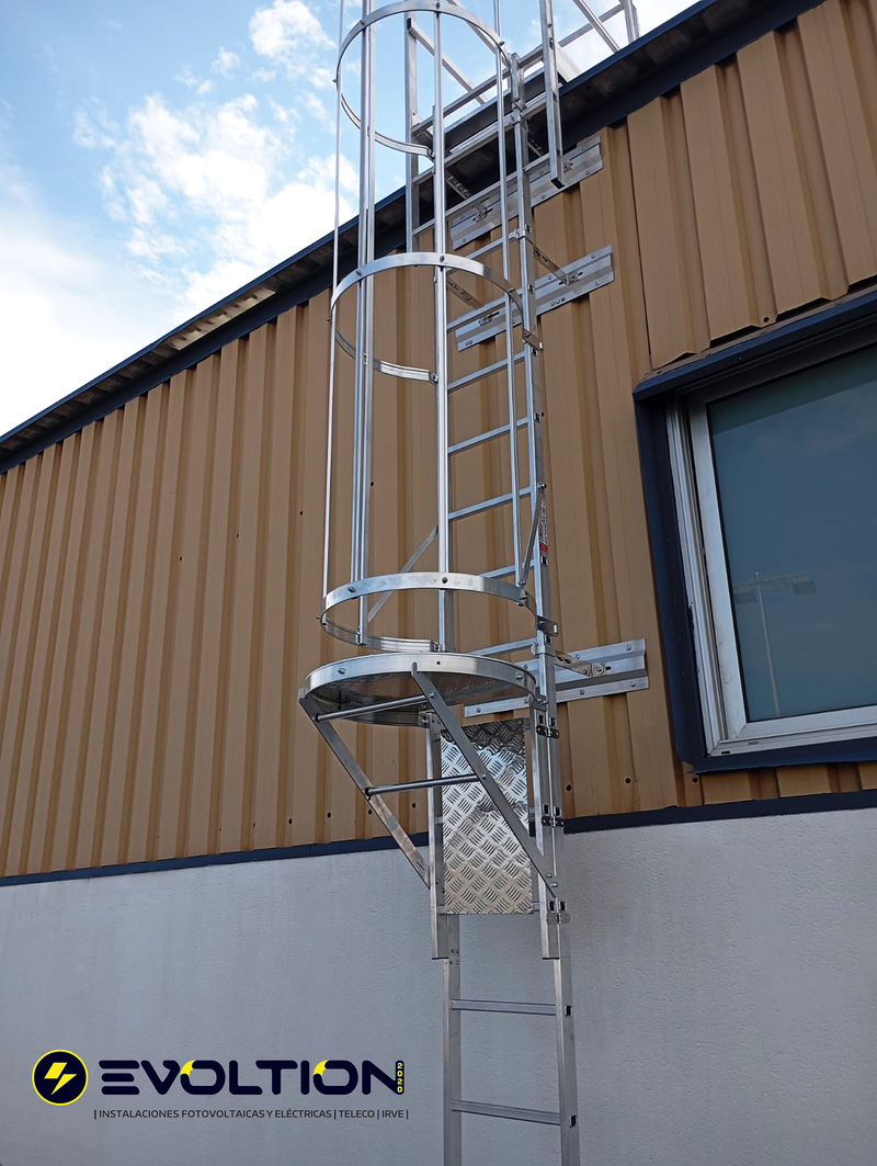 Evoltion 2020 S.L.U. 5