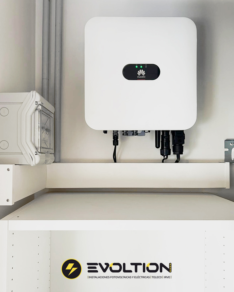 Evoltion 2020 S.L.U. 8