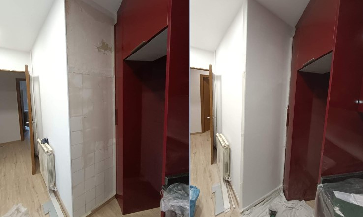 Innovare.Dec PINTORES