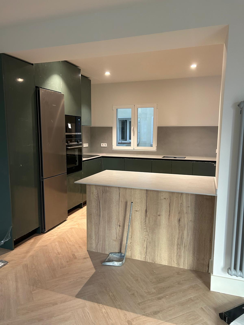 Dalmultireformas Morata de Tajuña