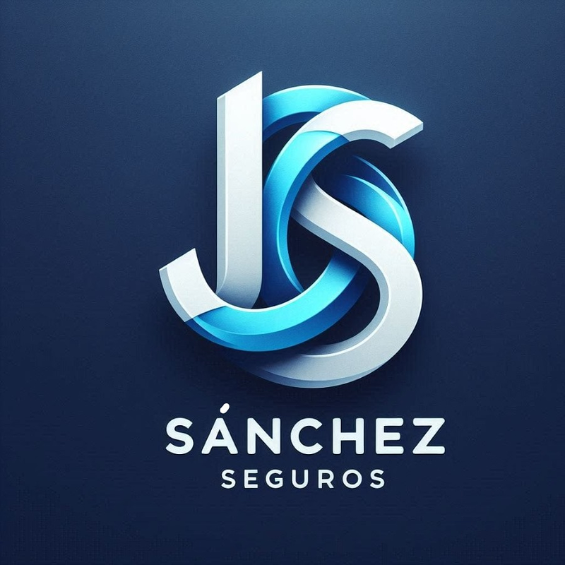 Jaime S&aacute;nchez - Agente Caser Seguros SEGUROS: AGENTES