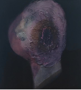 Francis Bausan 6