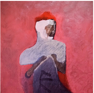 Francis Bausan 4