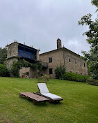 Casa Do&ntilde;ano 7