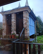 Casa Do&ntilde;ano 8