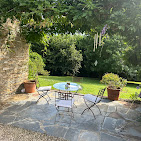 Galería de imágenes