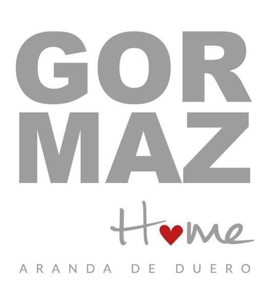 Gormaz Home Aranda