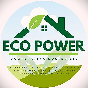 Eco Energy