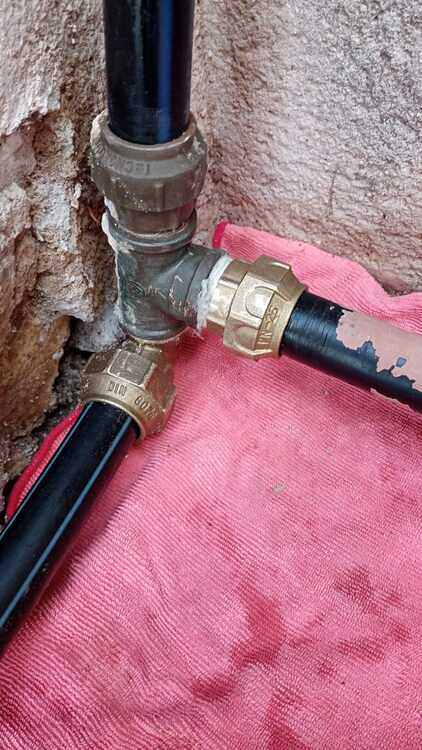 Reparaciones 365 FONTANERIAS