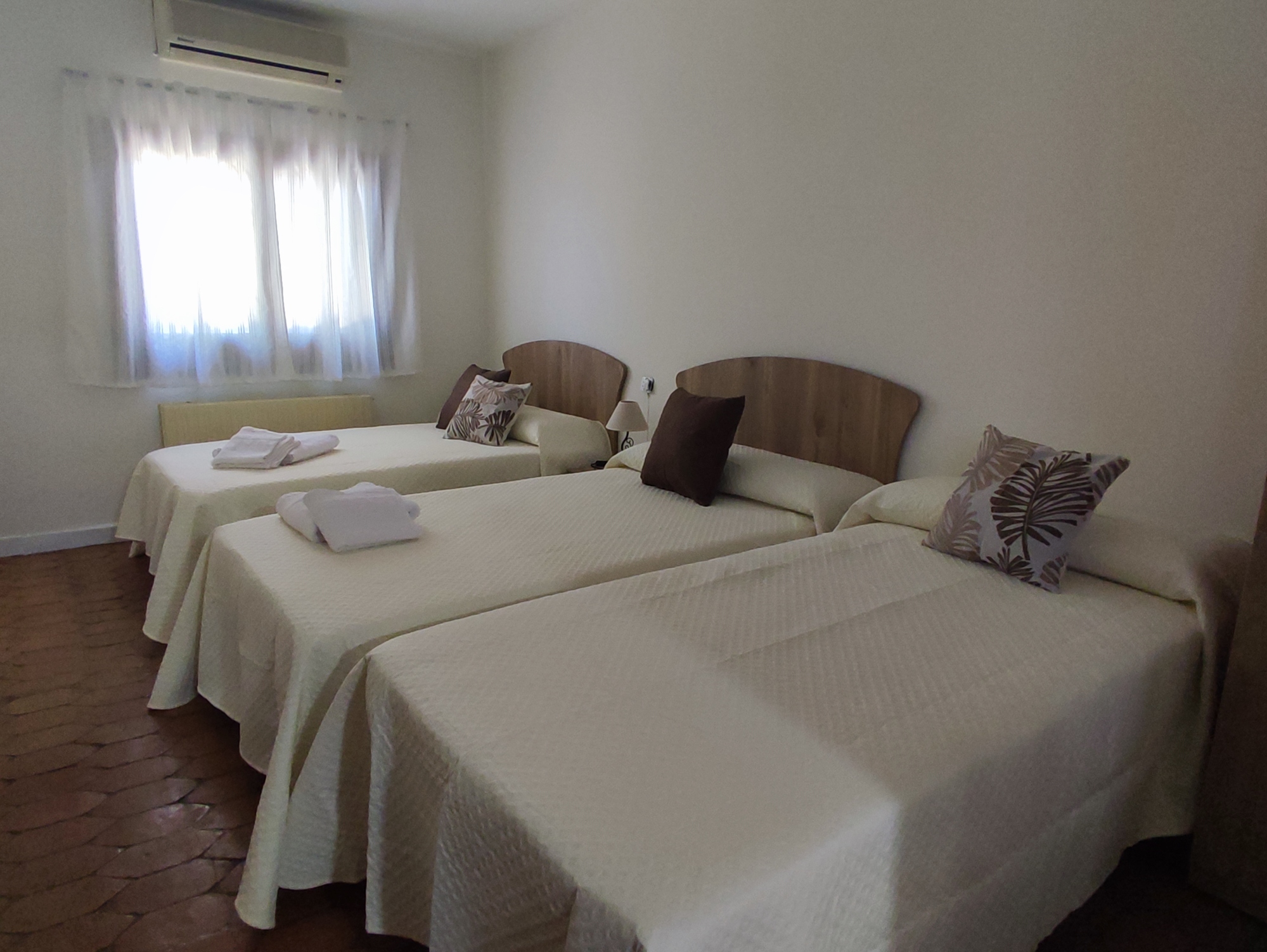 Casa Rural Los Galapagos 29