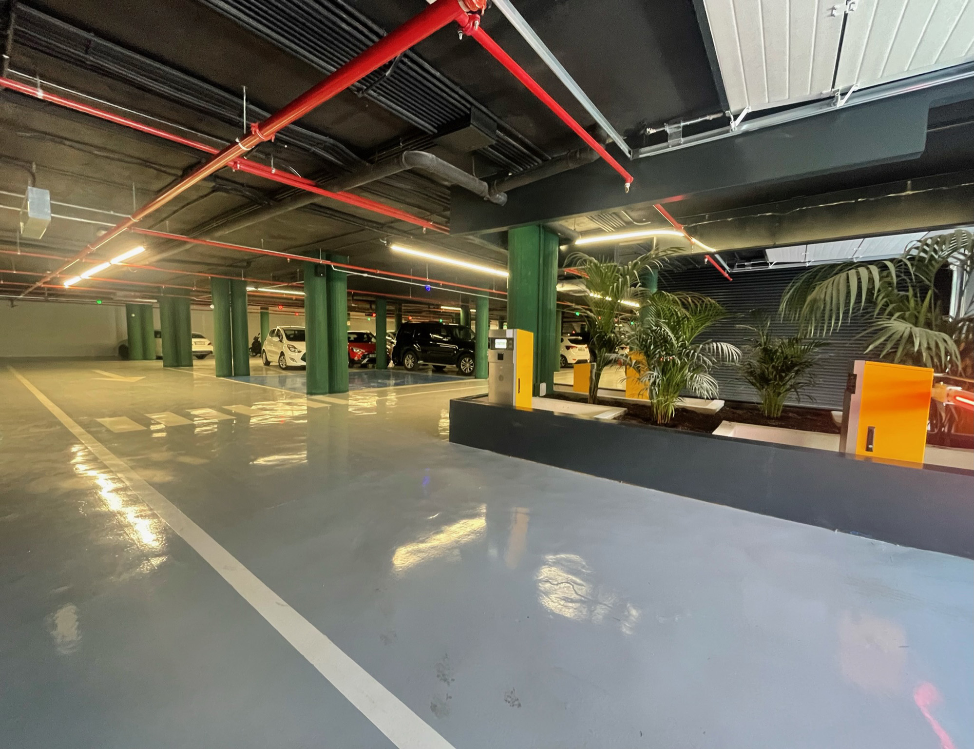 Galería de imágenes