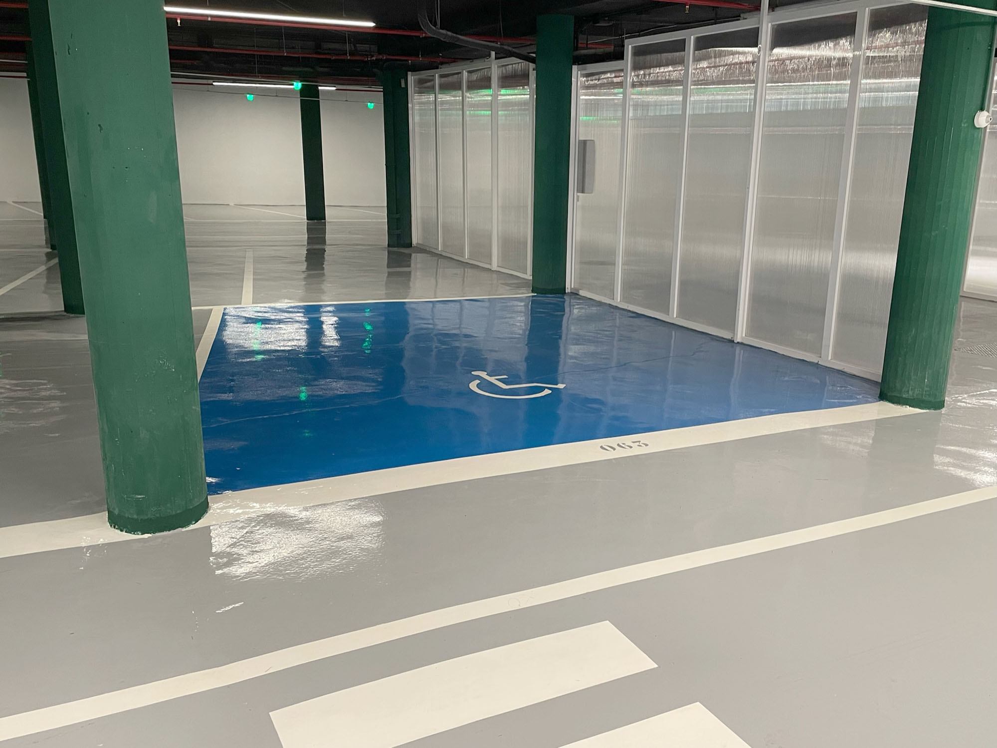 Galería de imágenes