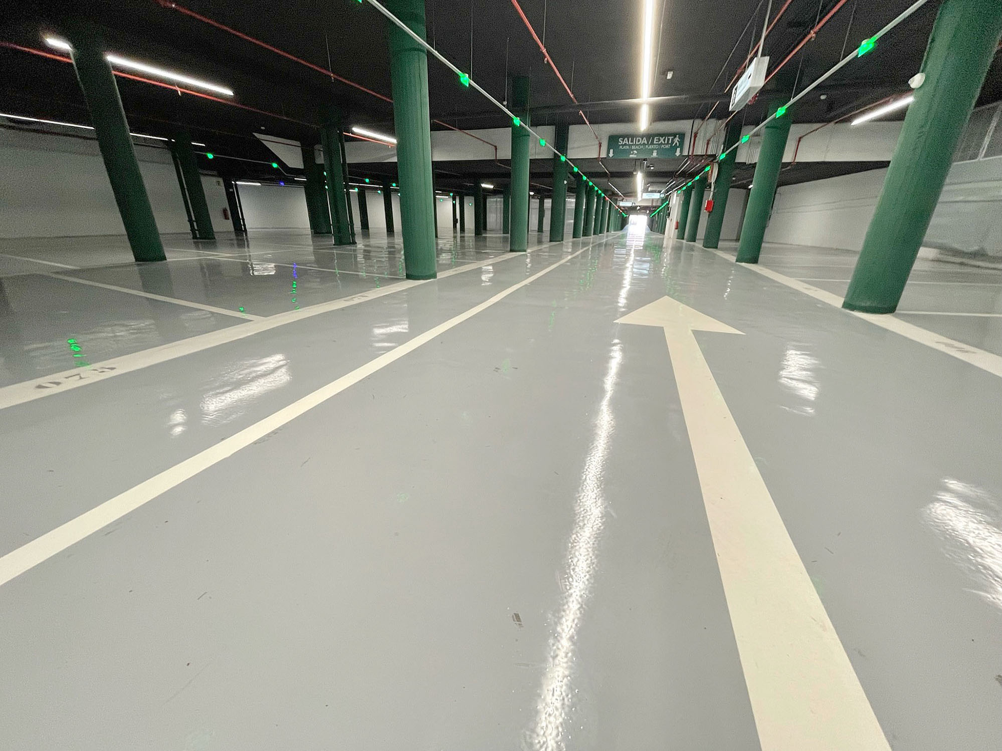 Galería de imágenes