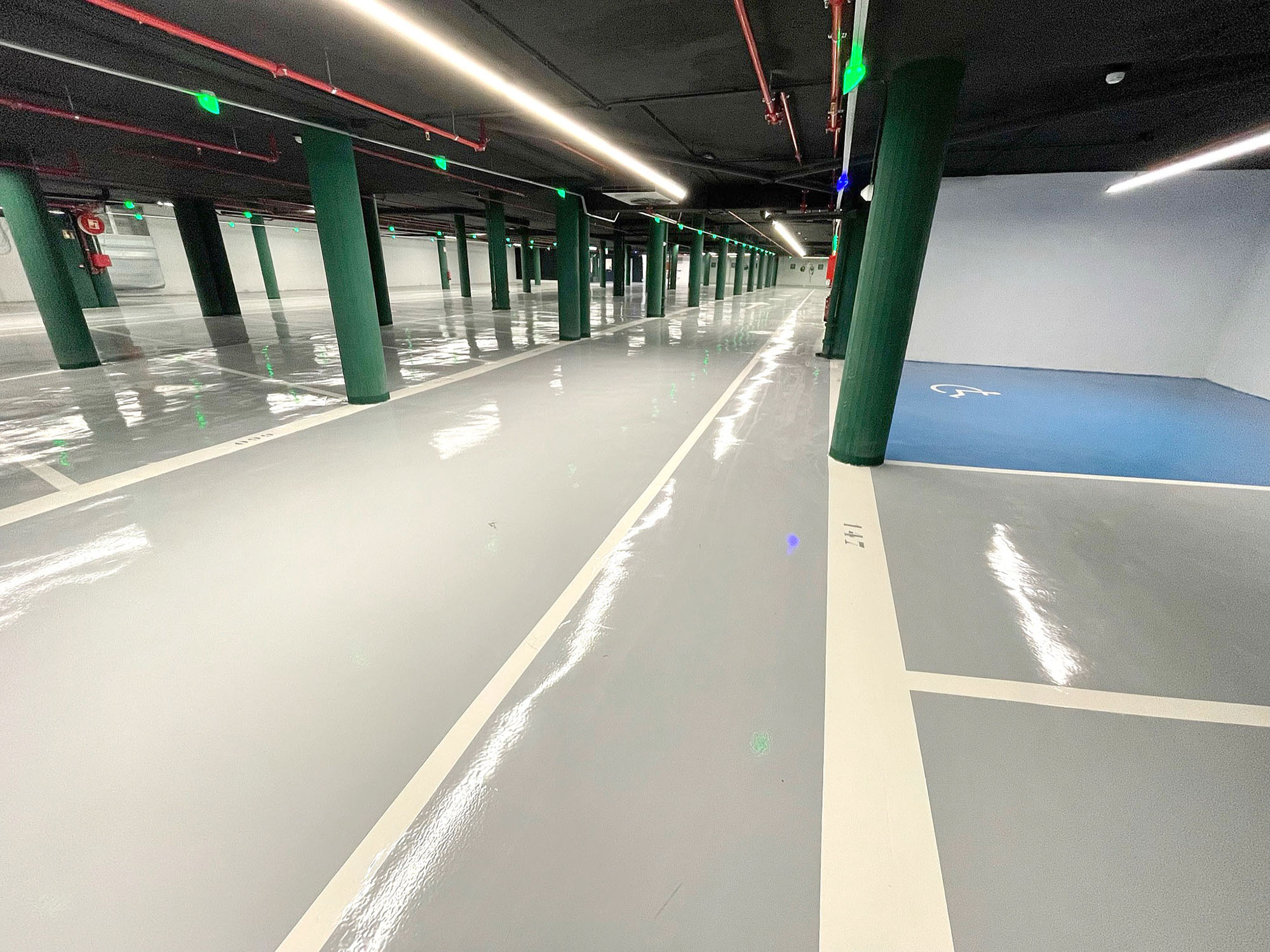 Galería de imágenes