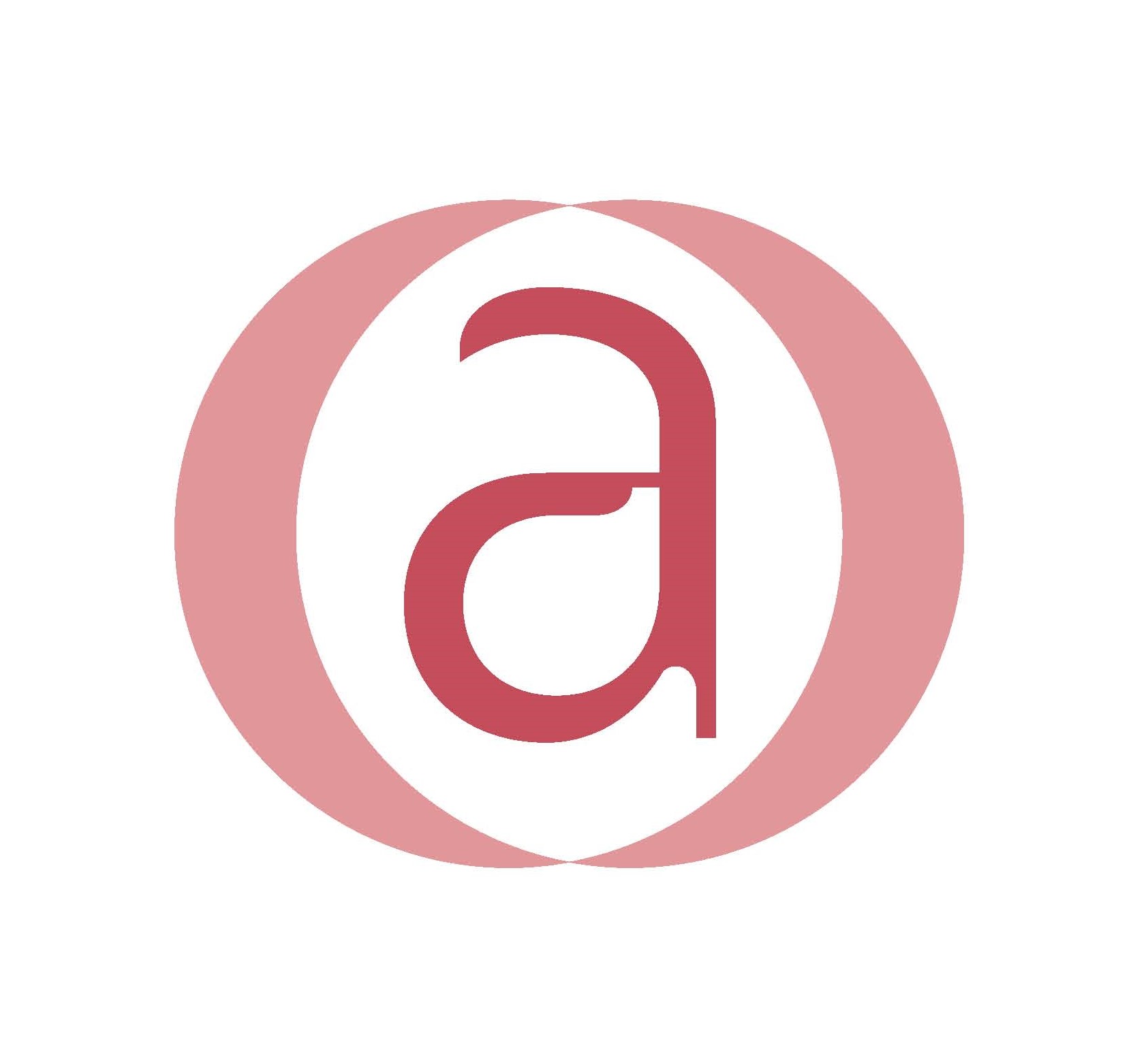 ARQUITECTURA TÉCNICA Y GESTION DE OBRAS S.L.P.