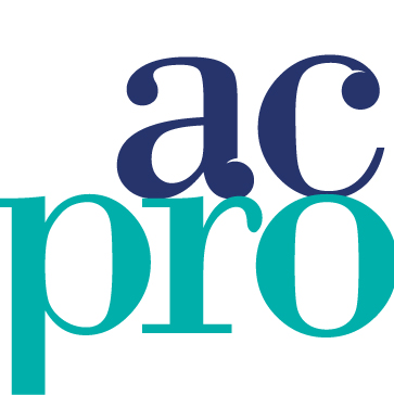 ActionProject