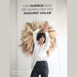 Mundo Estilistas PELUQUERIAS DE SEÑORAS