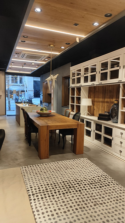 Galería de imágenes