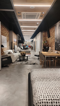 Galería de imágenes