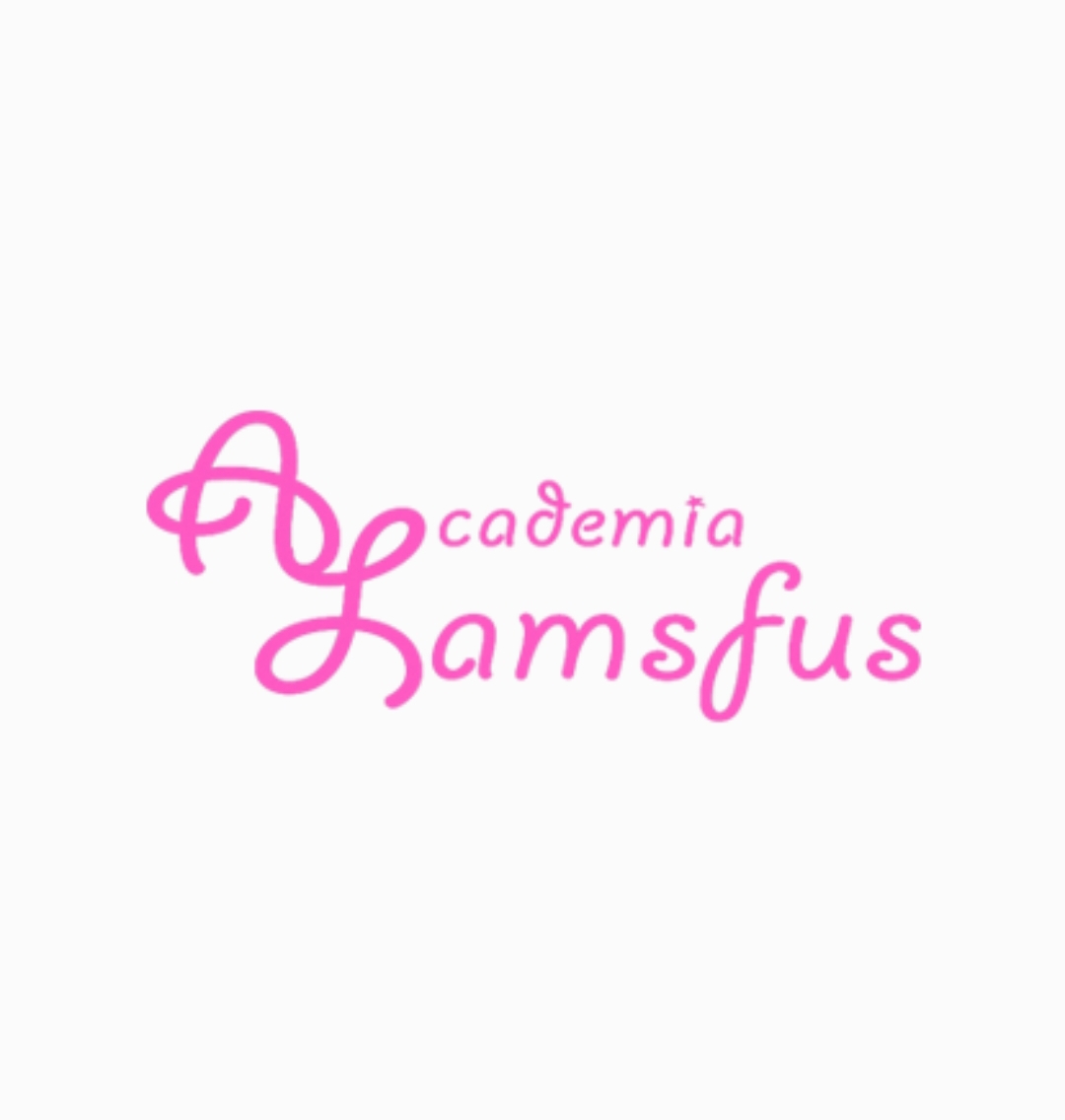 Academia de Danza Ana Lamsfus