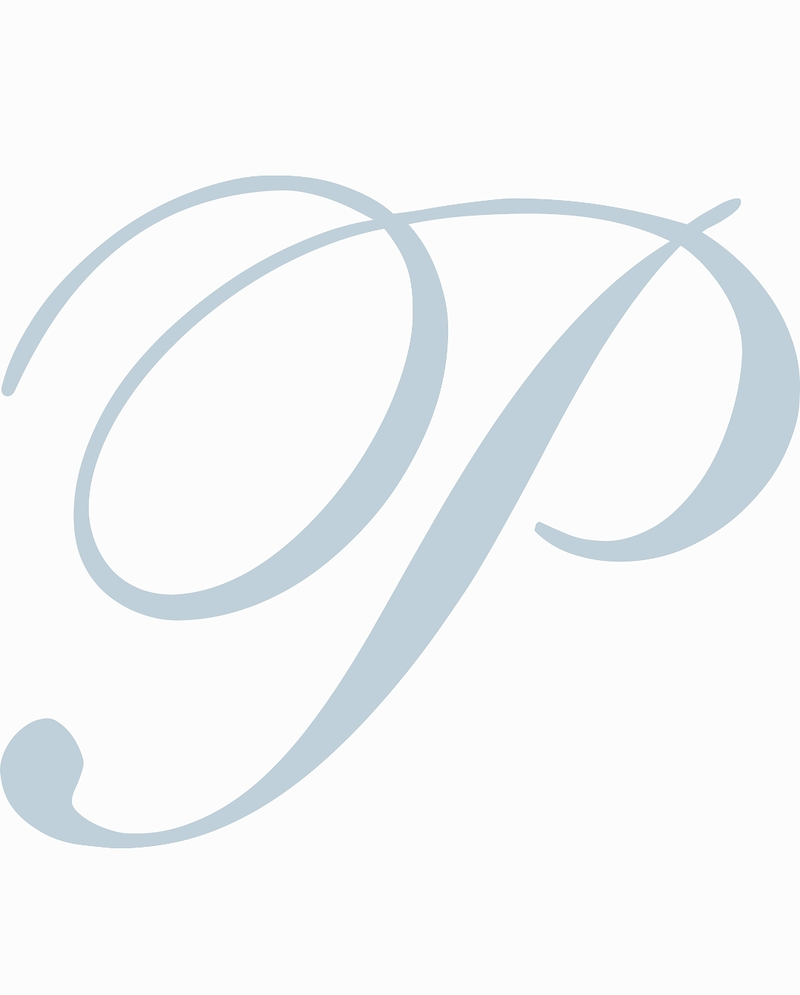 Passerella Make Up And Style Palma