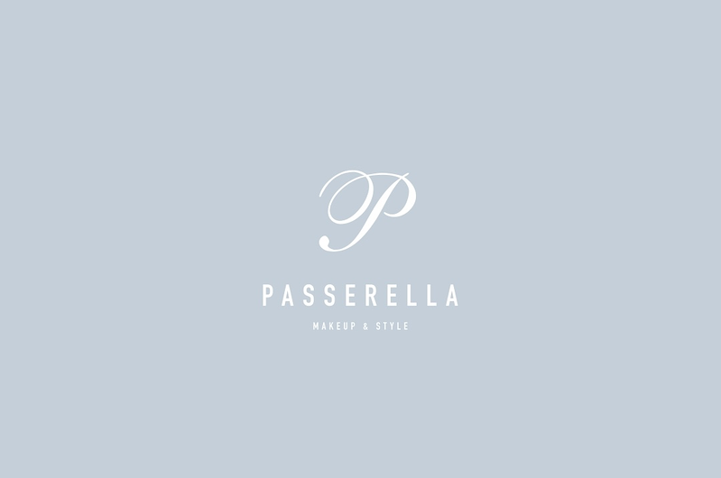 Passerella Make Up And Style ESTETICA: CENTROS