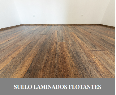Tarimas Ordo&ntilde;ez Velasquez 2
