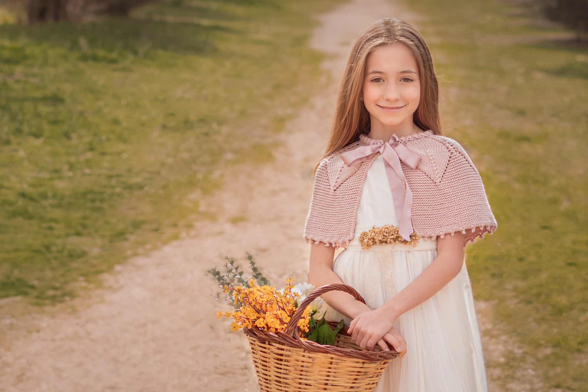 Esther Aguilera Fotograf&iacute;a 8