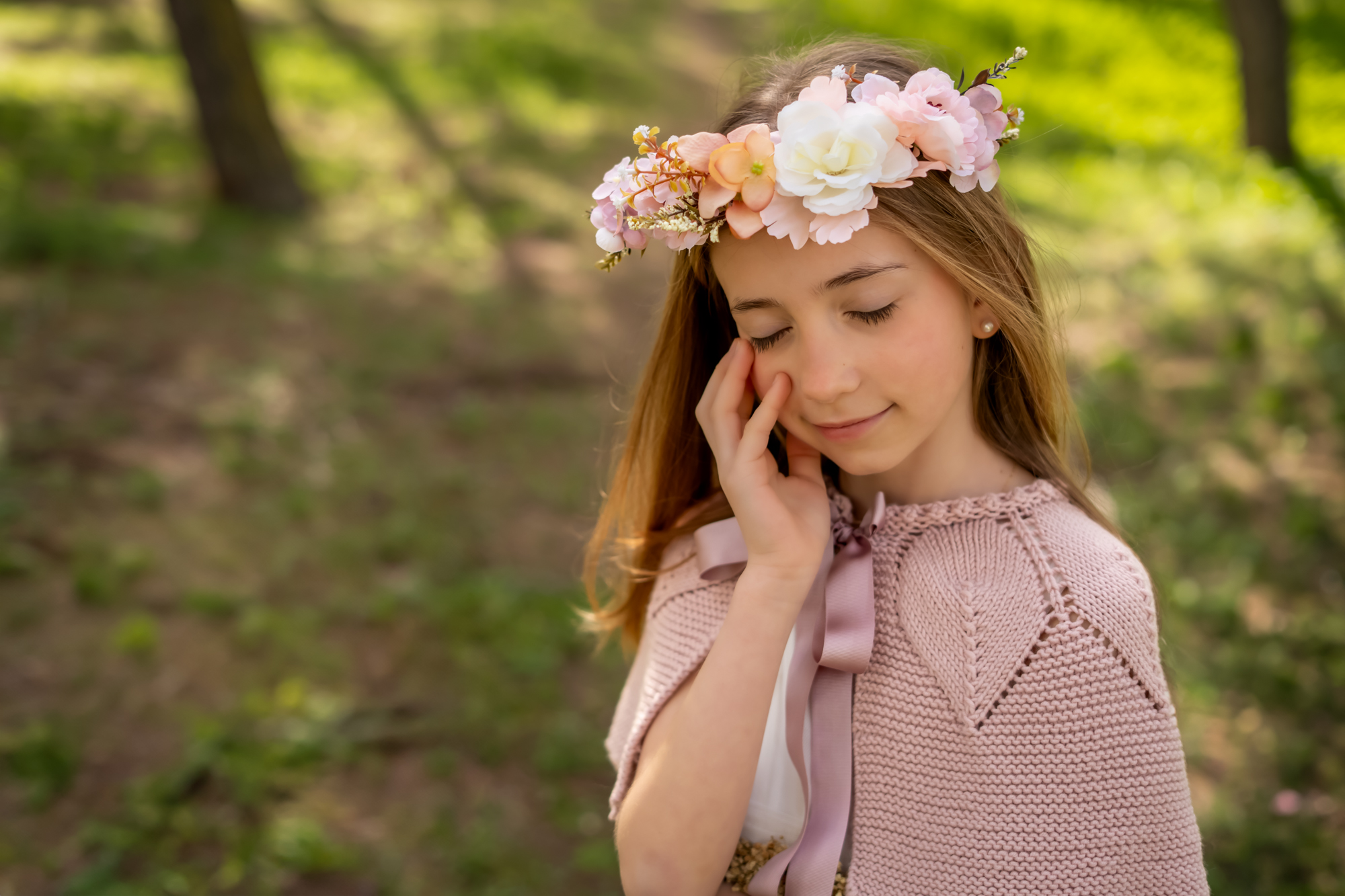 Esther Aguilera Fotograf&iacute;a 10