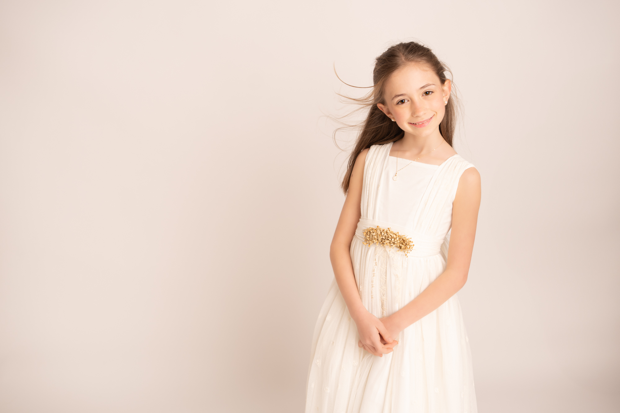 Esther Aguilera Fotograf&iacute;a 4