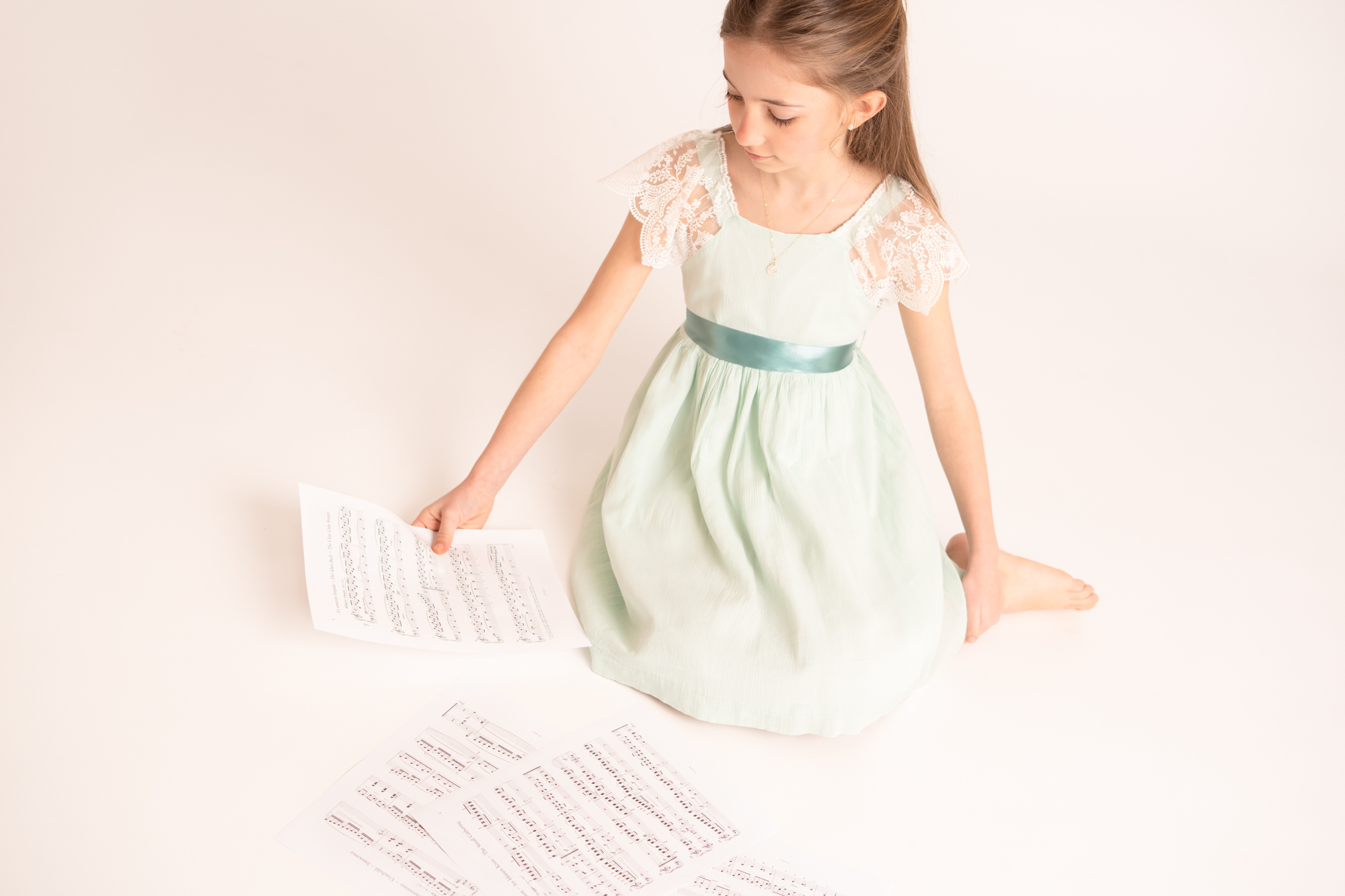 Esther Aguilera Fotograf&iacute;a 13