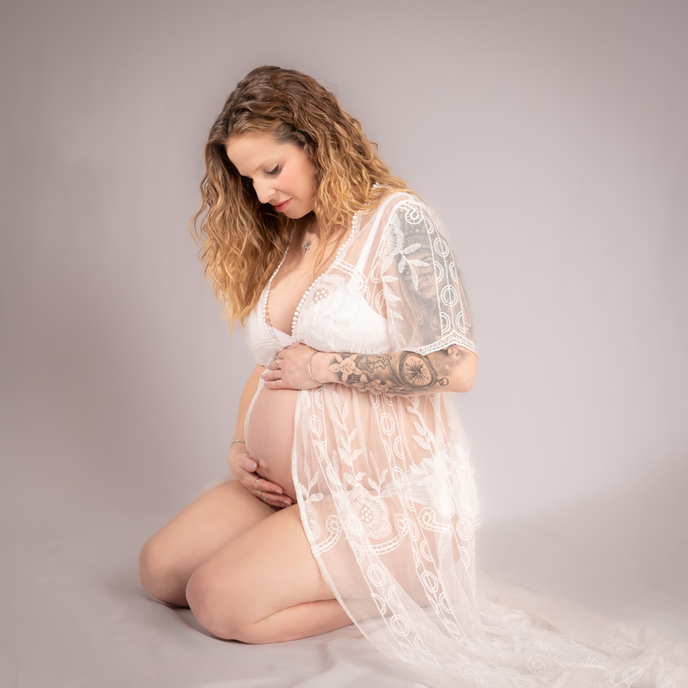 Esther Aguilera Fotograf&iacute;a 15