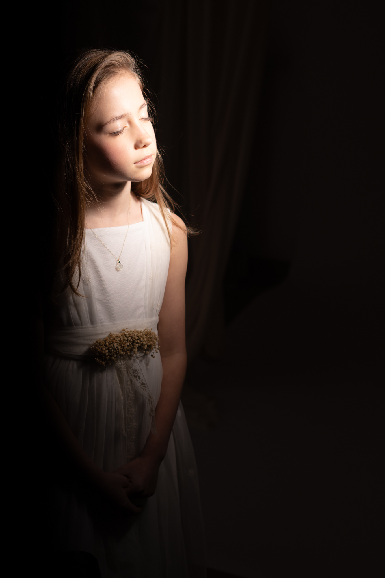 Esther Aguilera Fotograf&iacute;a 6