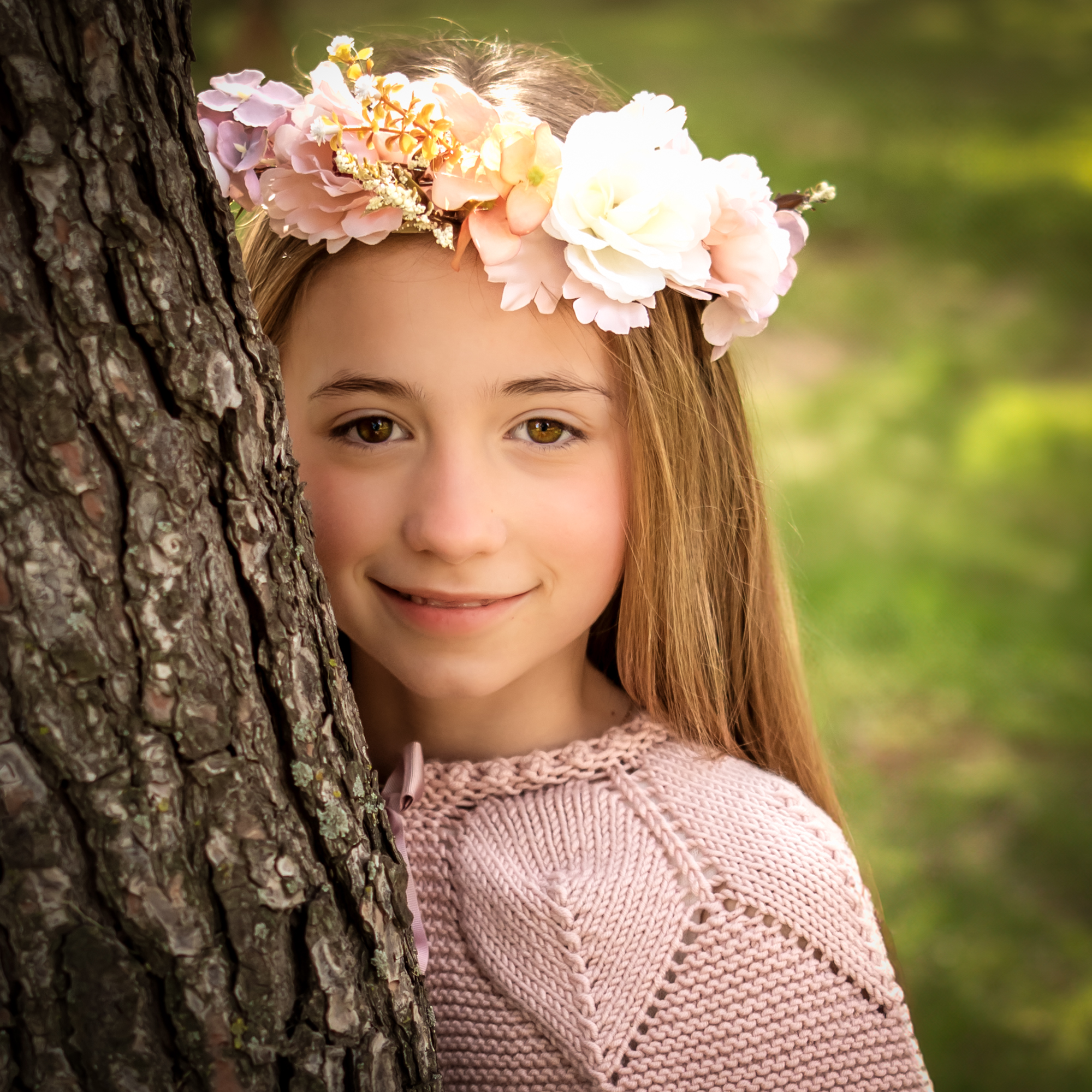 Esther Aguilera Fotograf&iacute;a 9